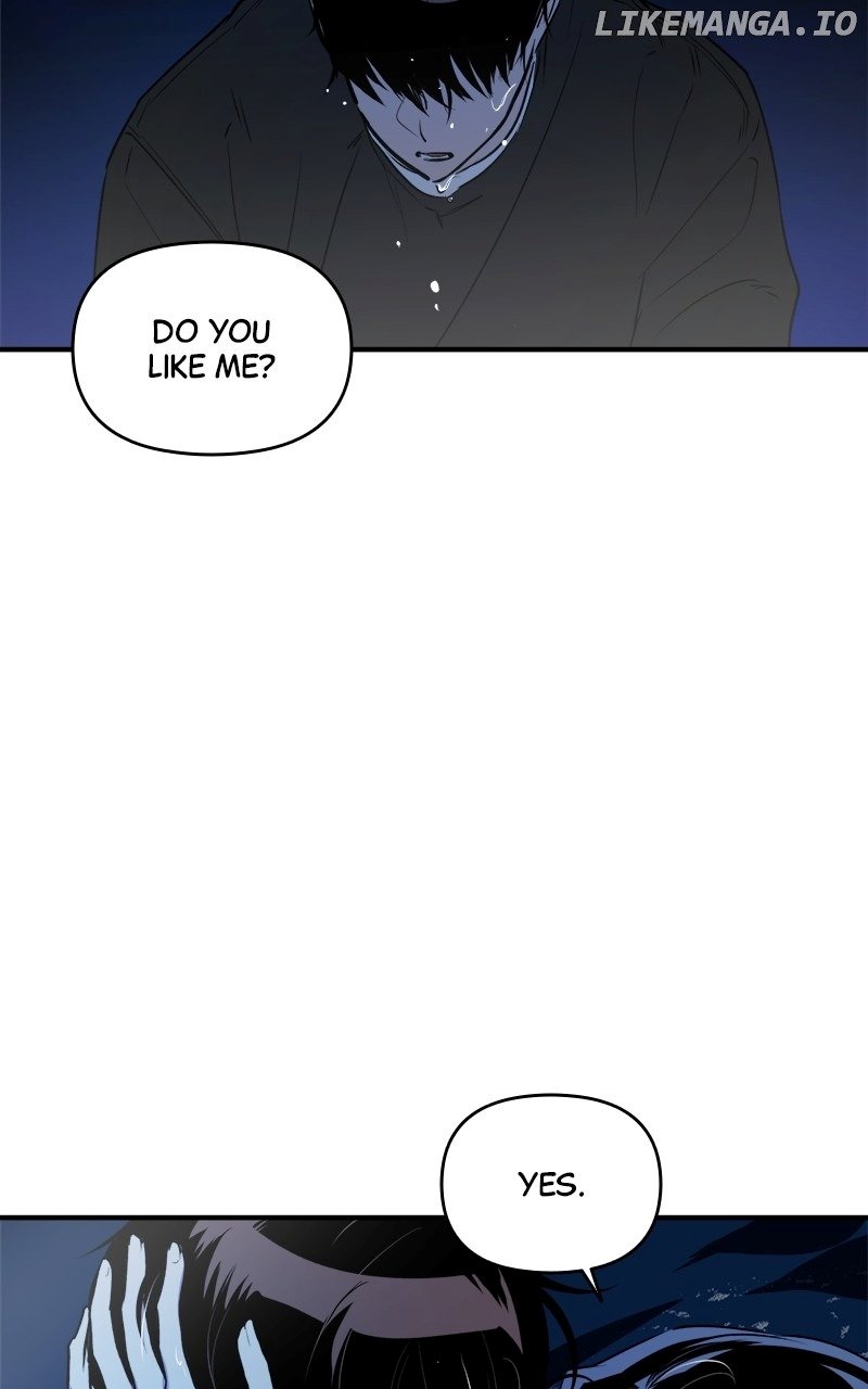 Locked to Death chapter 22 page 69
