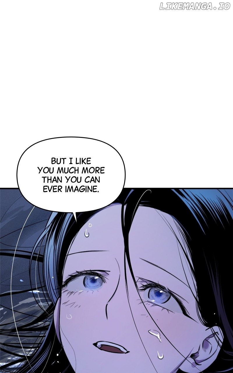 Locked to Death chapter 22 page 72
