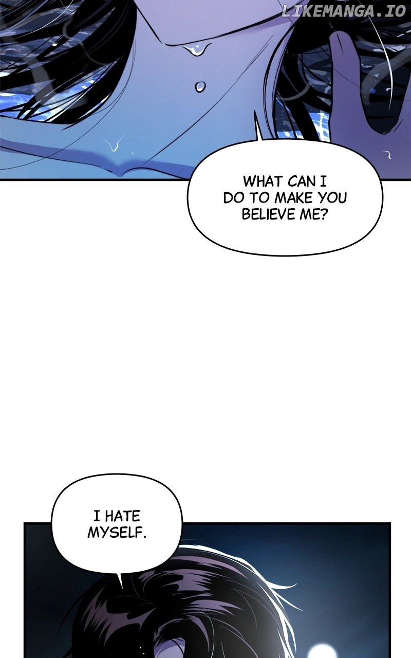 Locked to Death chapter 22 page 73