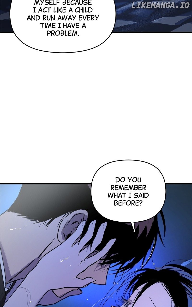 Locked to Death chapter 22 page 76