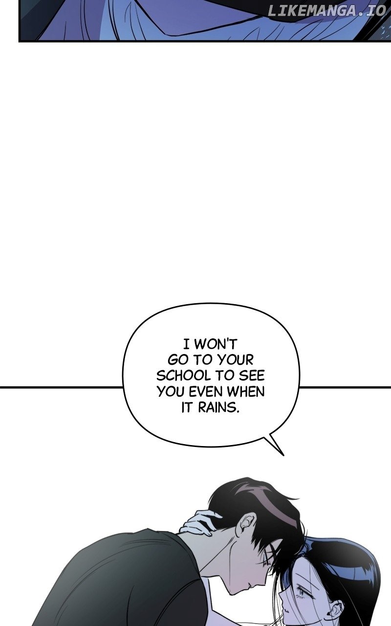 Locked to Death chapter 22 page 81