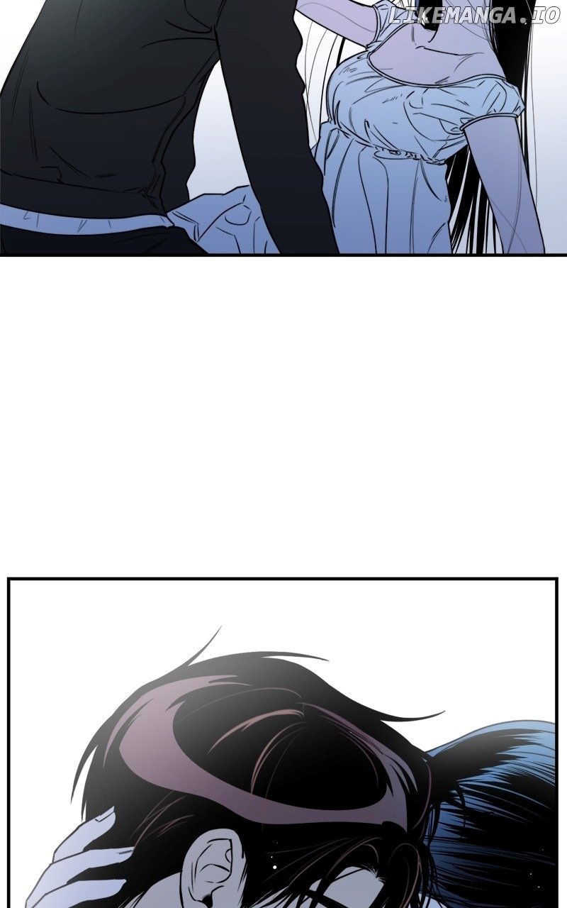 Locked to Death chapter 22 page 82