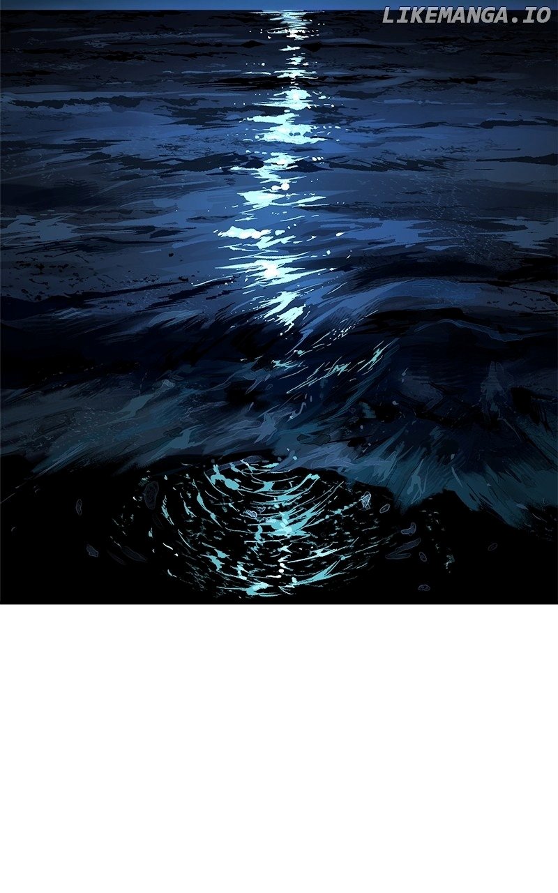 Locked to Death chapter 22 page 85