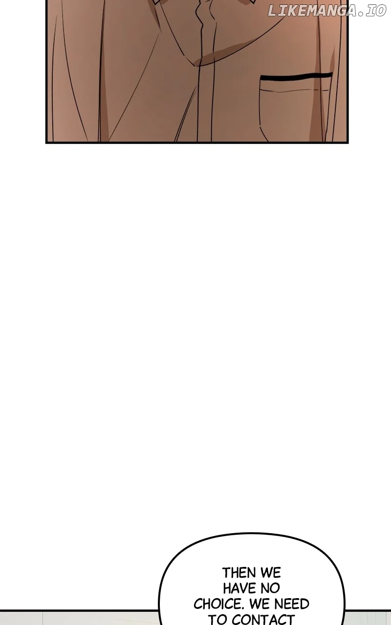 Locked to Death chapter 28 page 30