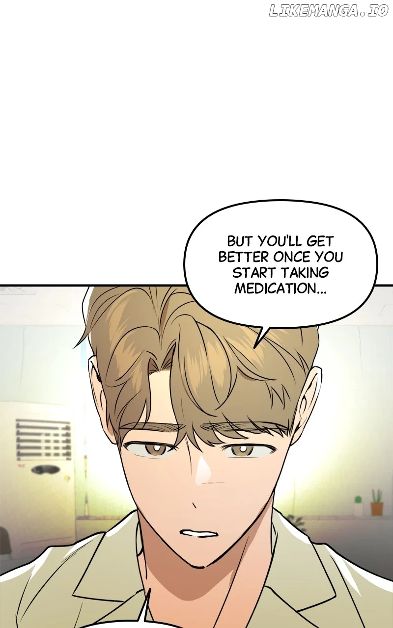 Locked to Death chapter 28 page 45