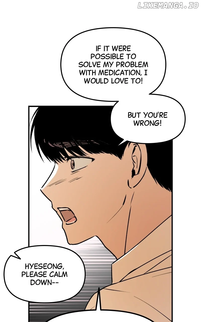 Locked to Death chapter 28 page 47