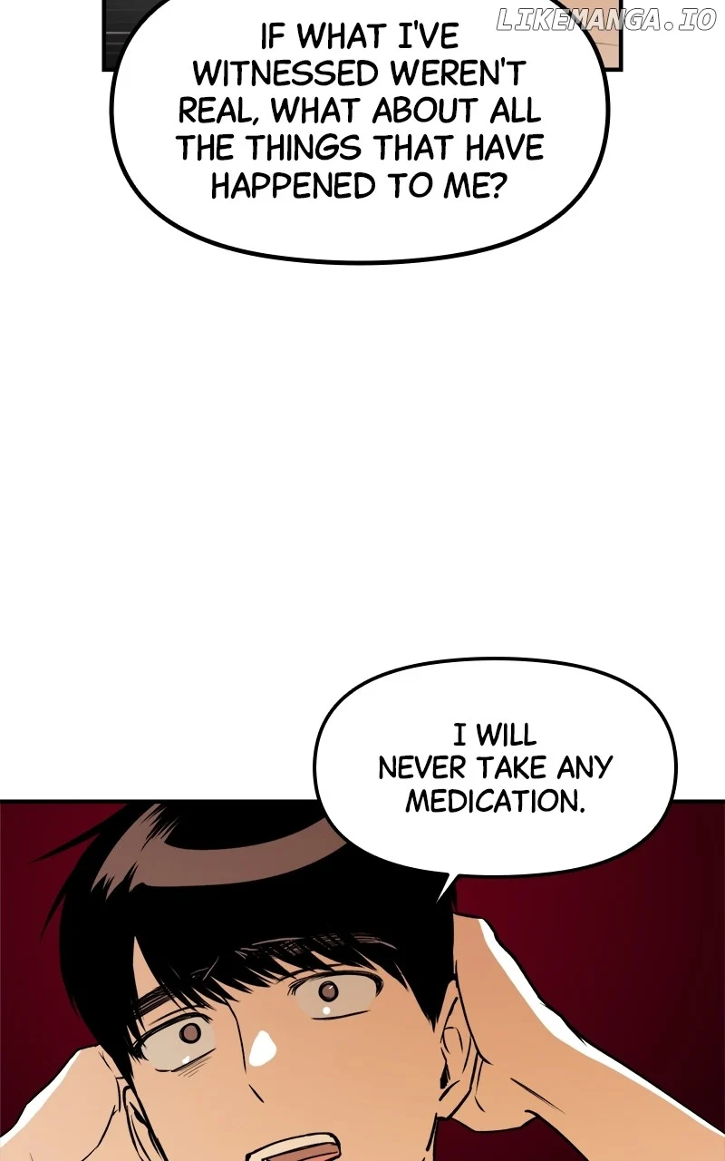 Locked to Death chapter 28 page 48