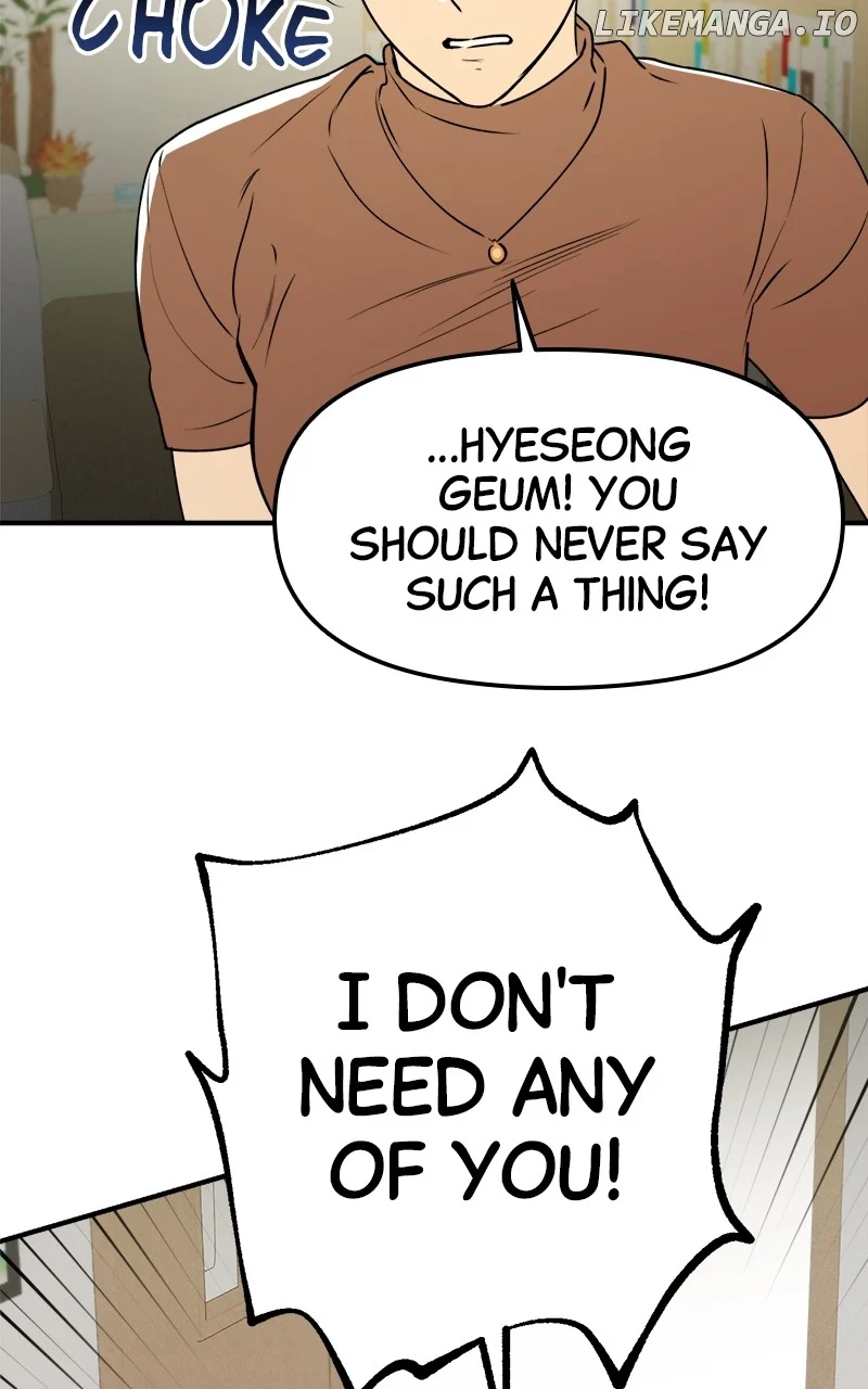 Locked to Death chapter 28 page 50