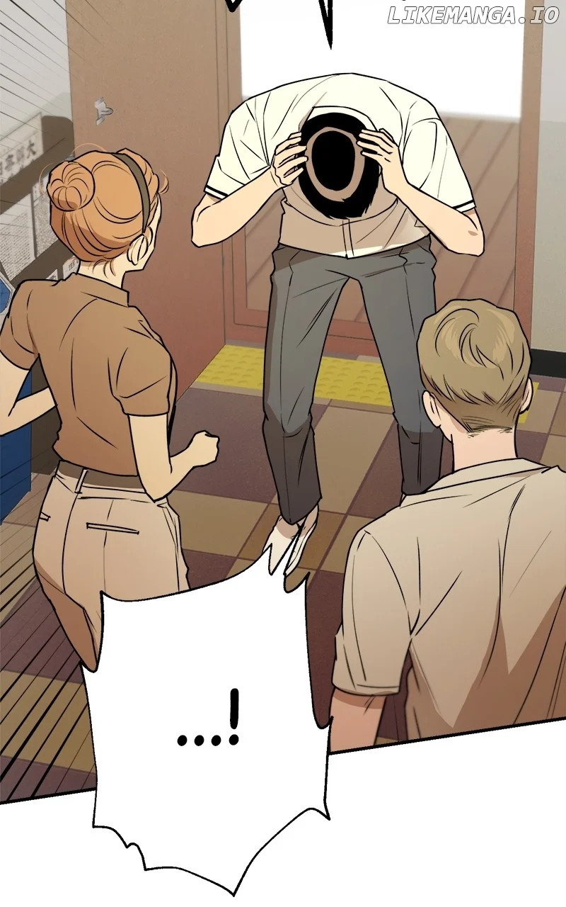 Locked to Death chapter 28 page 51