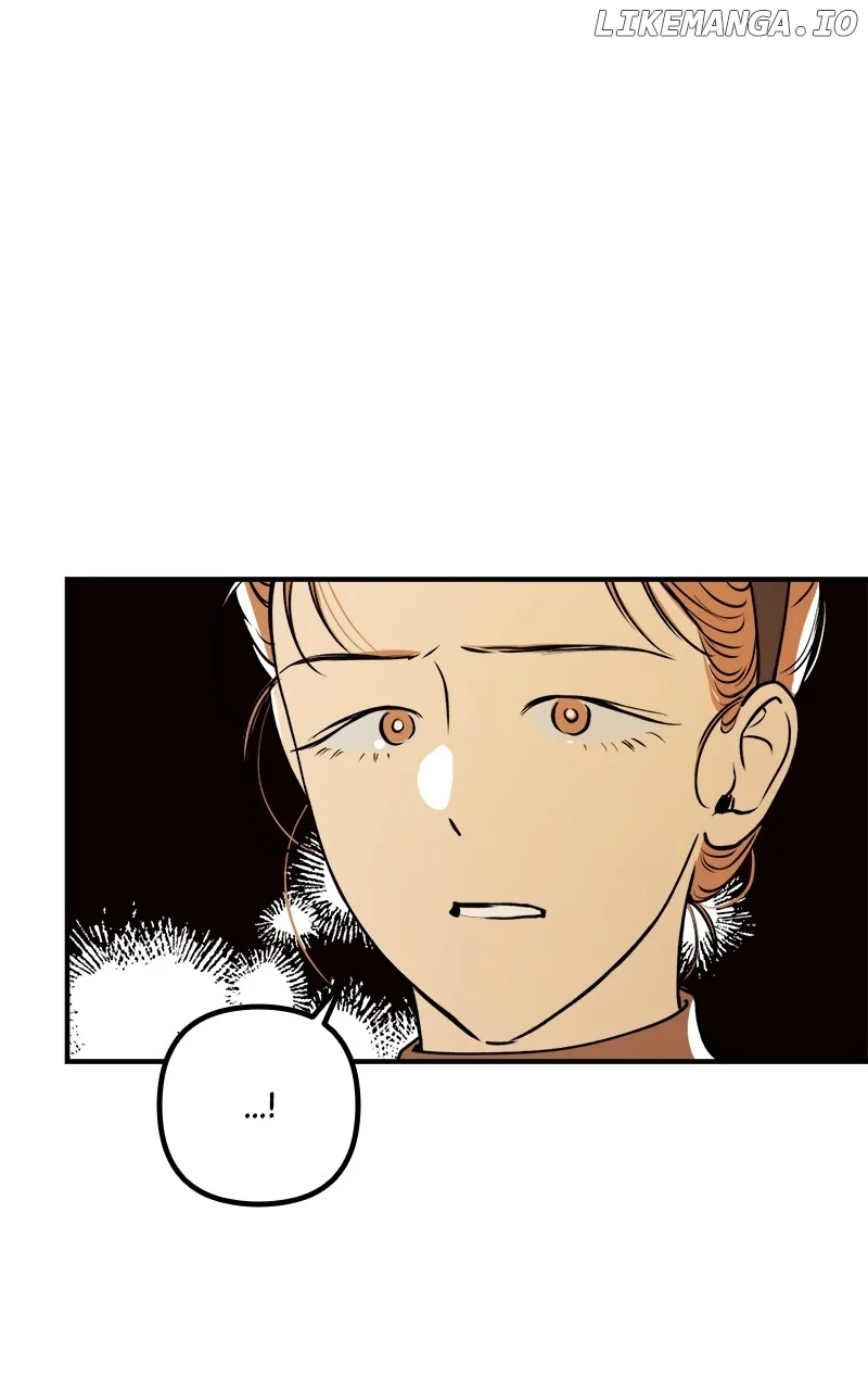 Locked to Death chapter 28 page 53