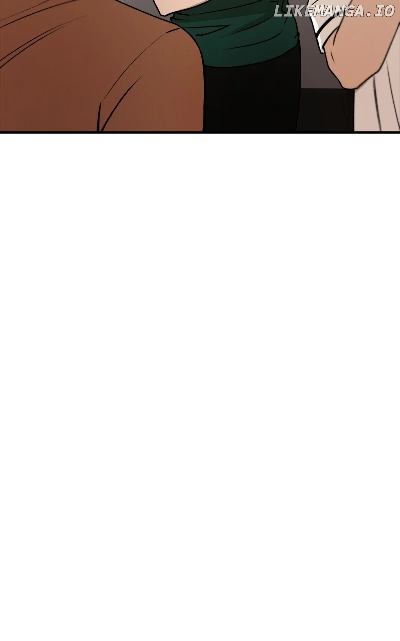 Locked to Death chapter 28 page 55