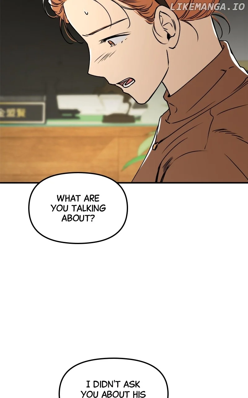 Locked to Death chapter 28 page 62