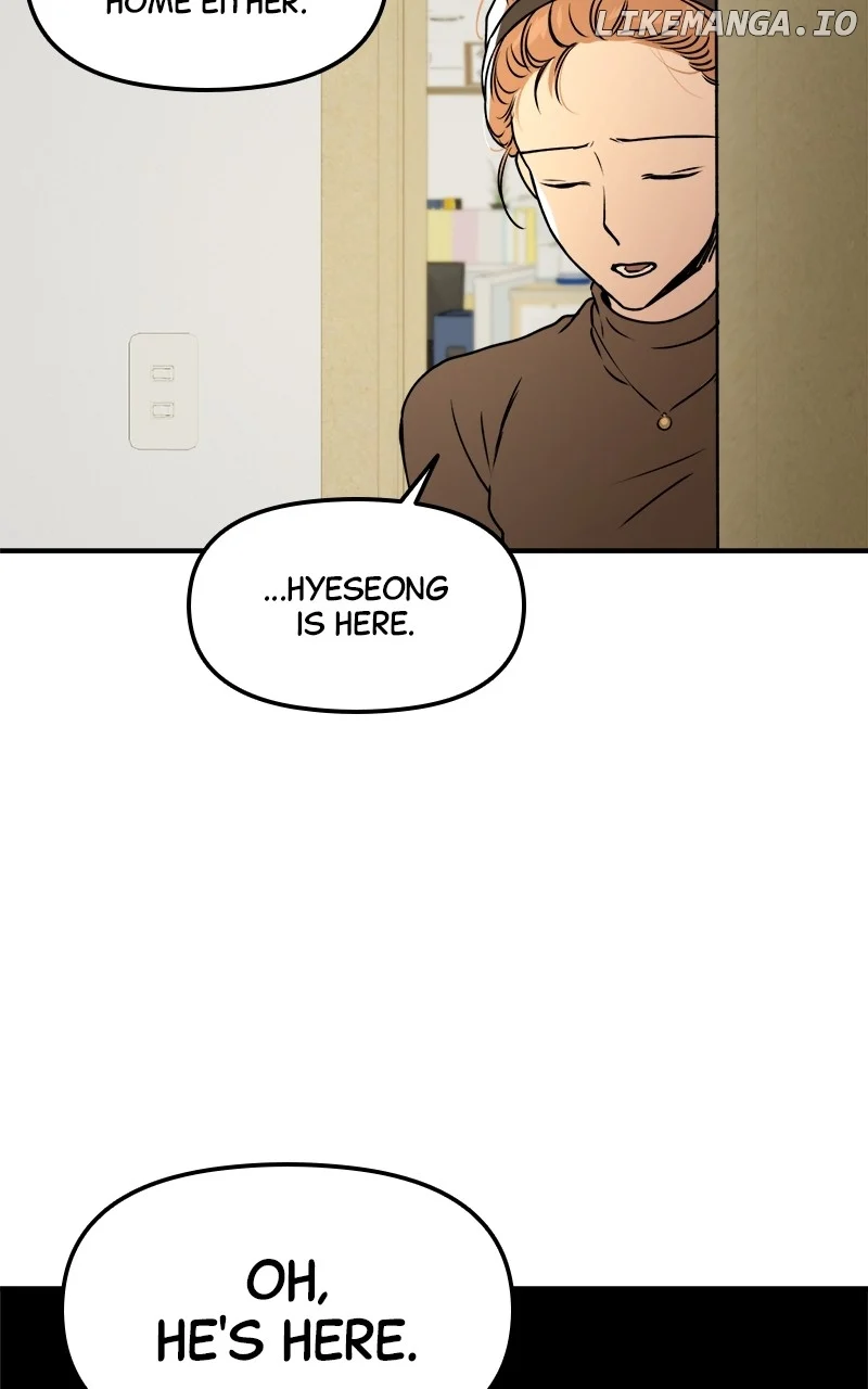 Locked to Death chapter 28 page 78