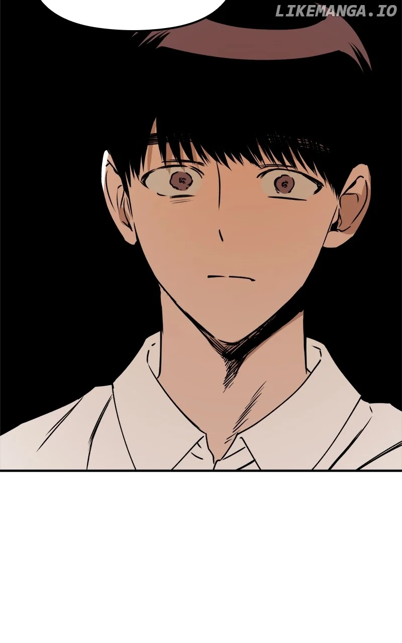 Locked to Death chapter 28 page 79
