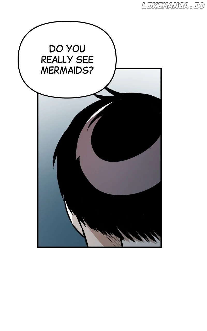Locked to Death chapter 28 page 87