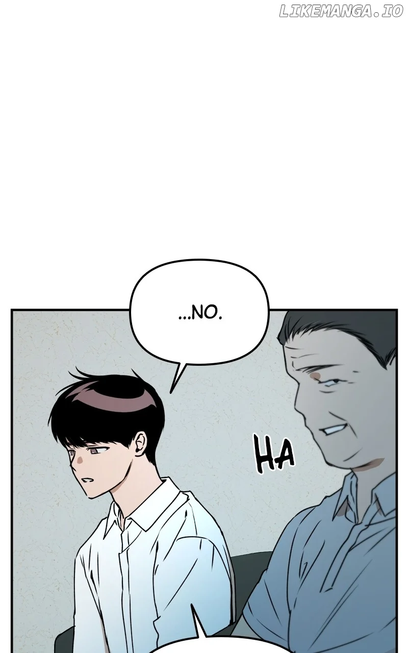 Locked to Death chapter 28 page 88