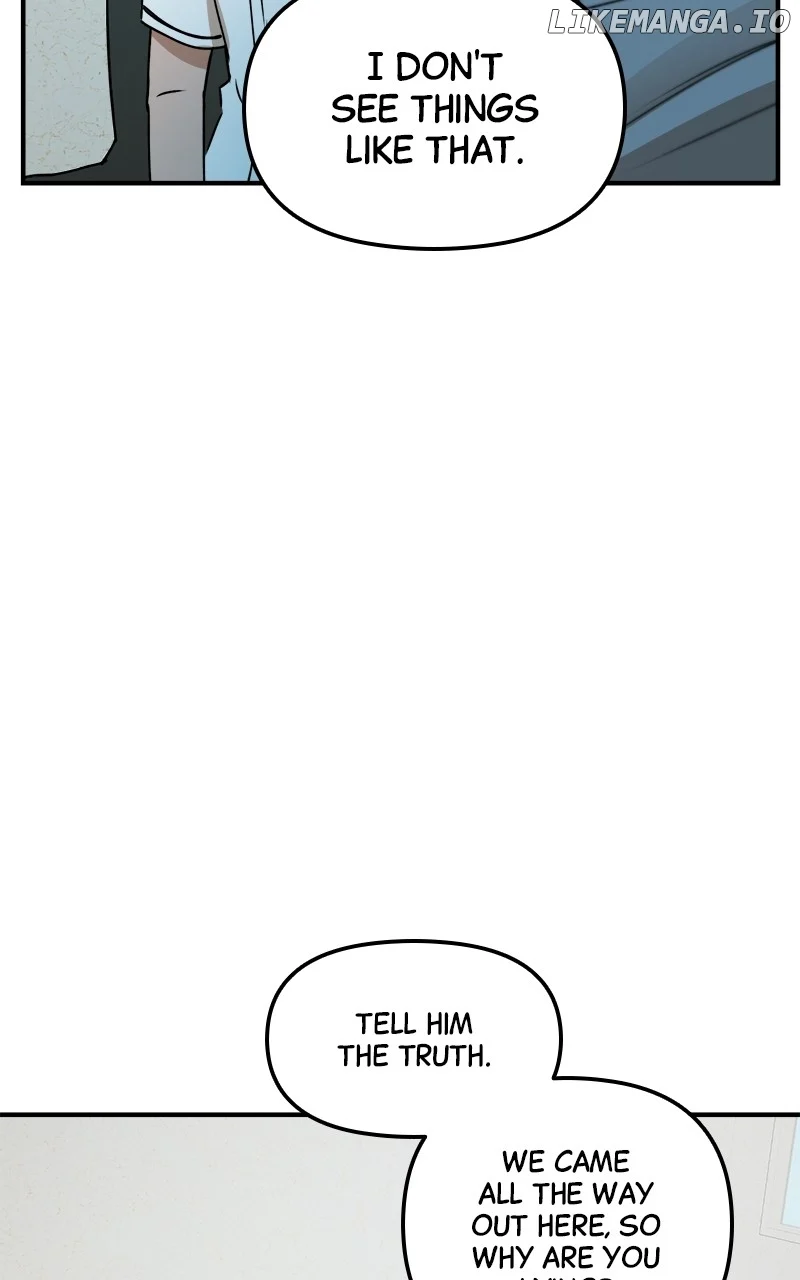 Locked to Death chapter 28 page 89