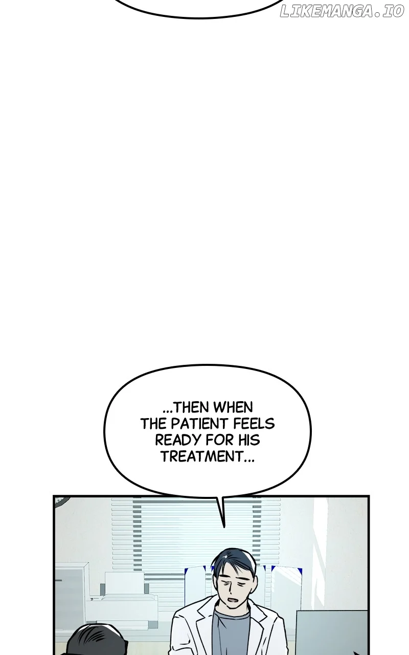 Locked to Death chapter 28 page 92