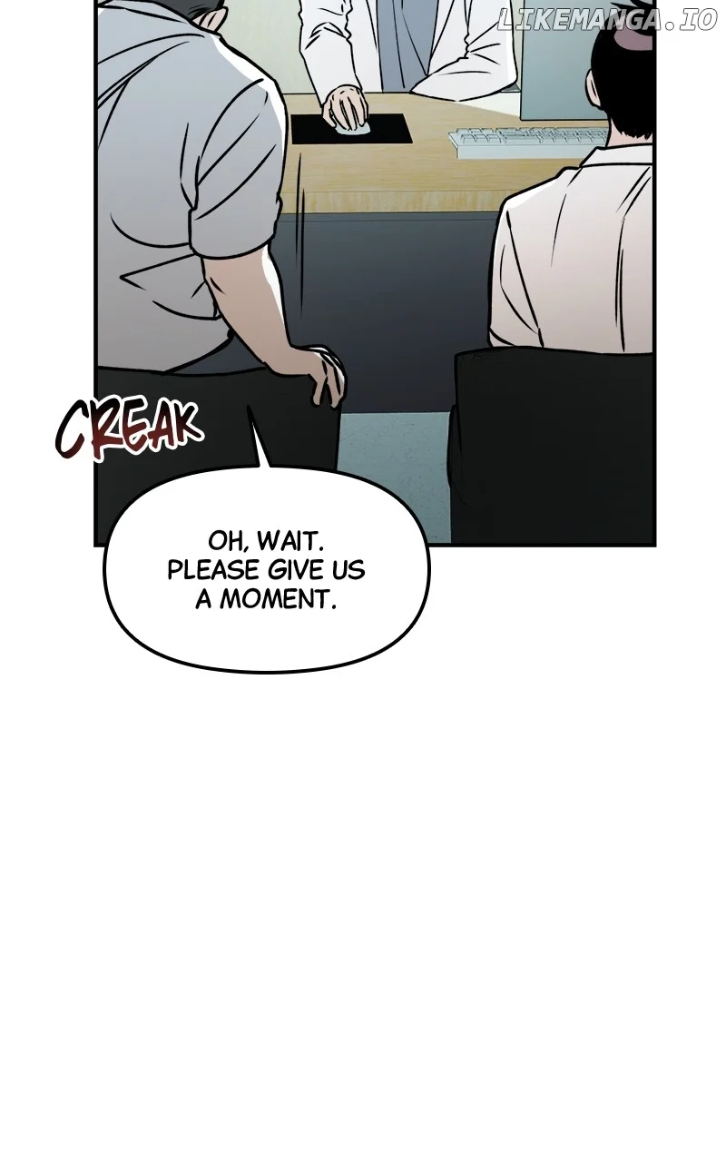 Locked to Death chapter 28 page 93