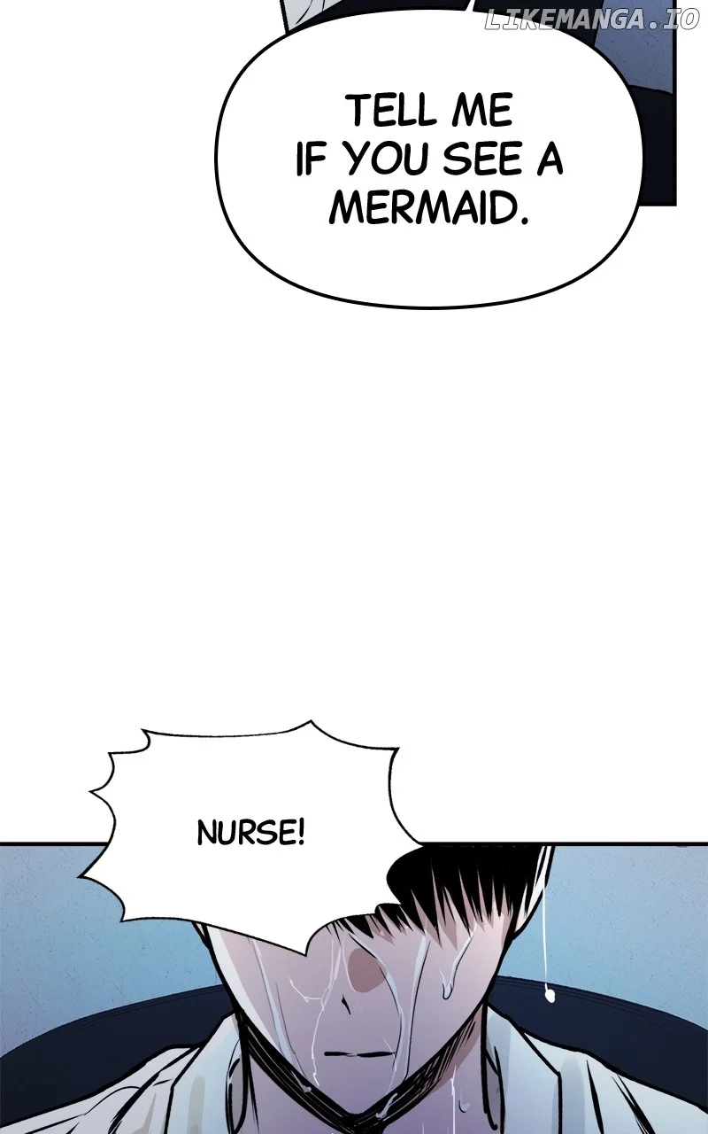 Locked to Death chapter 28 page 99