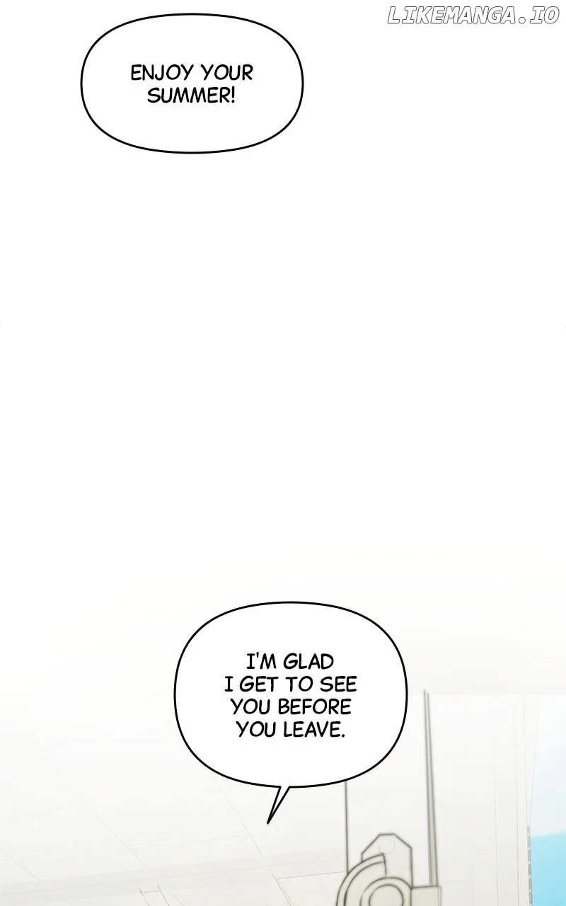Locked to Death chapter 33 page 29