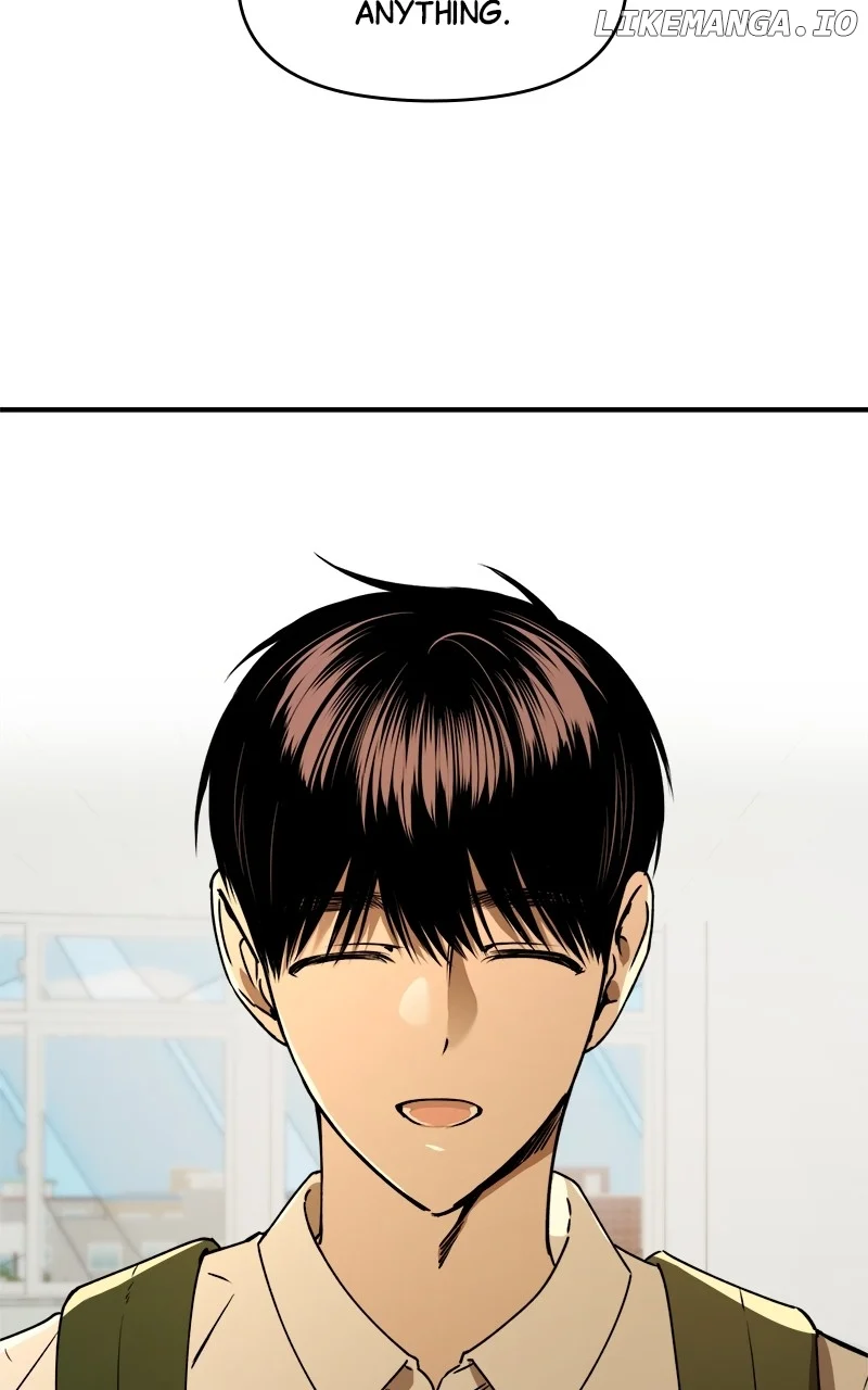 Locked to Death chapter 33 page 37