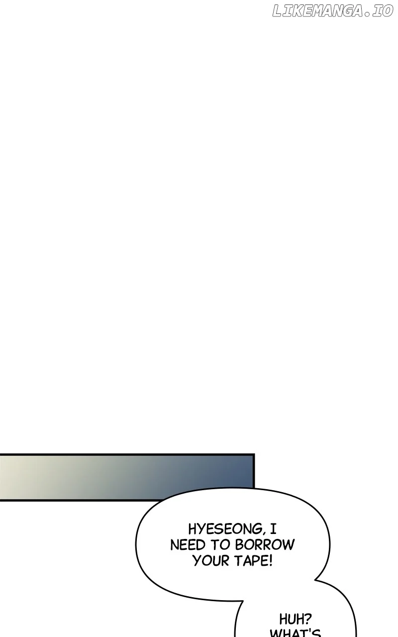 Locked to Death chapter 33 page 39