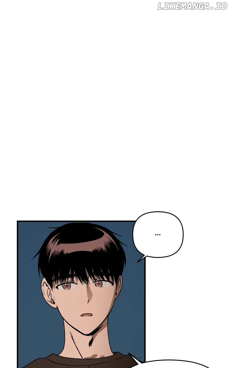 Locked to Death chapter 33 page 44