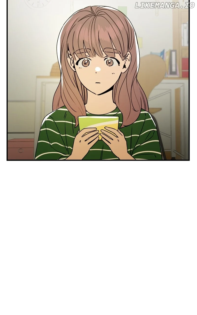 Locked to Death chapter 33 page 48