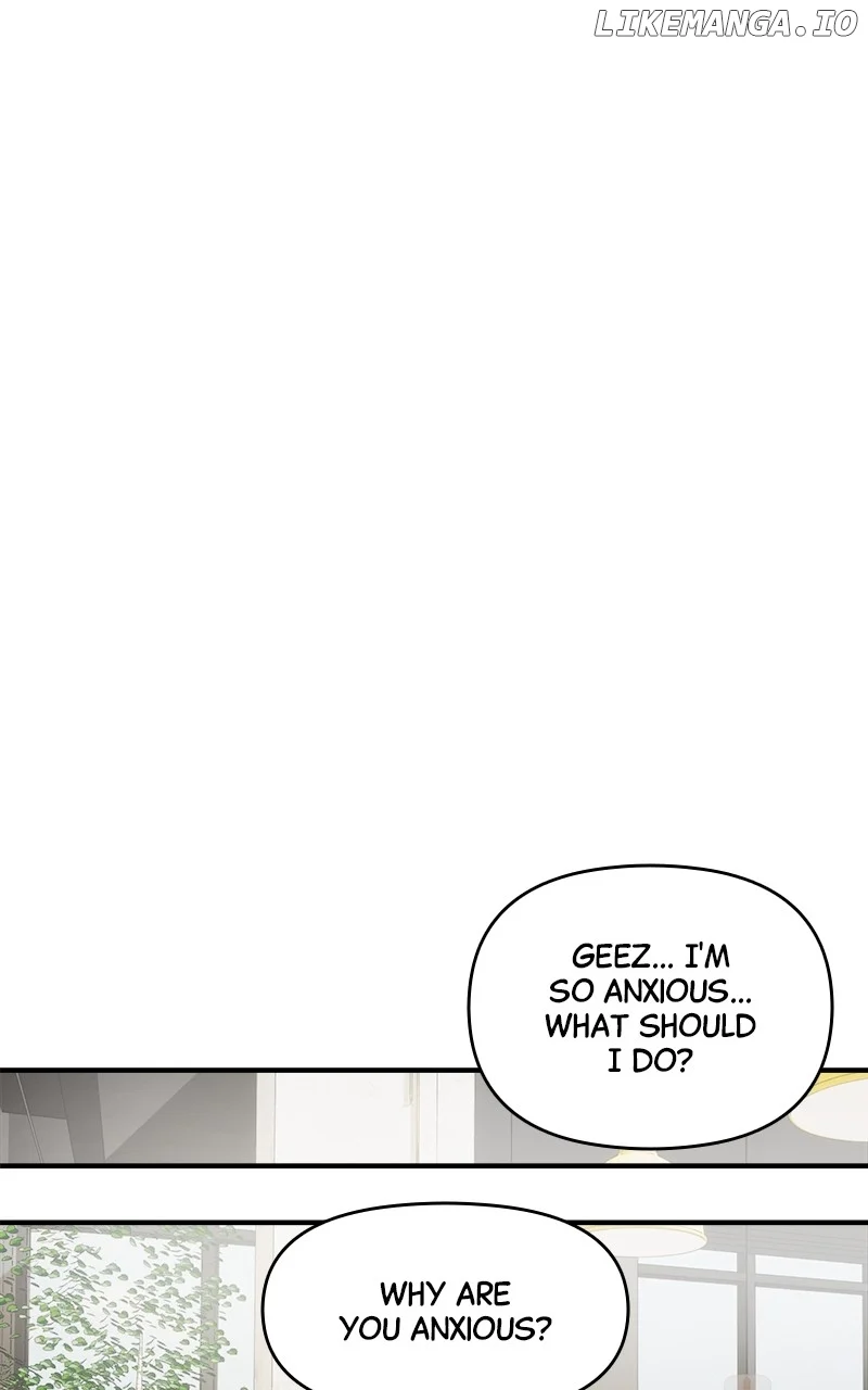 Locked to Death chapter 33 page 49