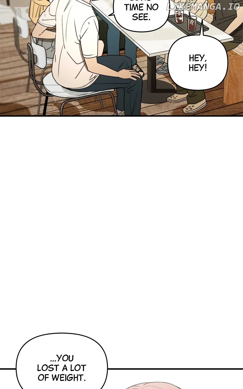 Locked to Death chapter 33 page 58