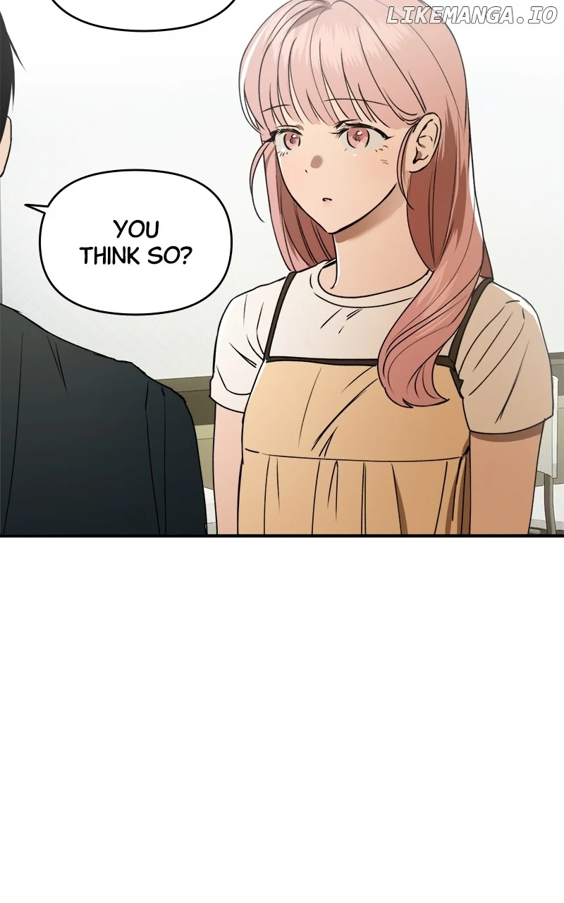 Locked to Death chapter 33 page 59