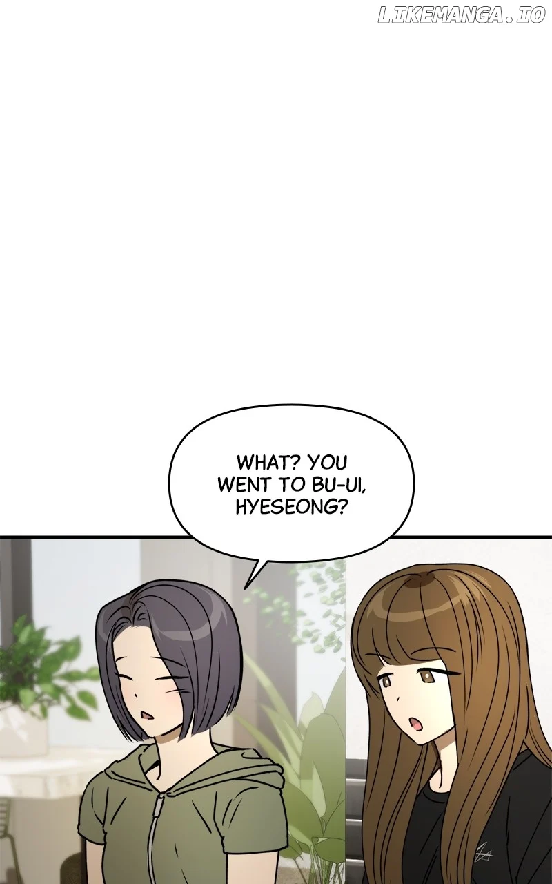 Locked to Death chapter 33 page 63