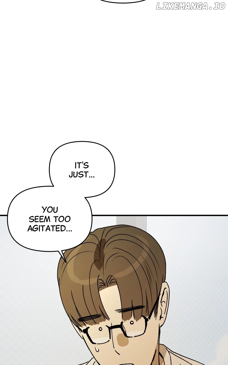Locked to Death chapter 33 page 81