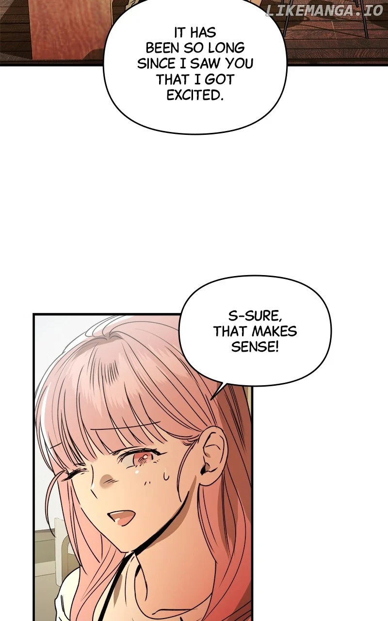 Locked to Death chapter 33 page 86