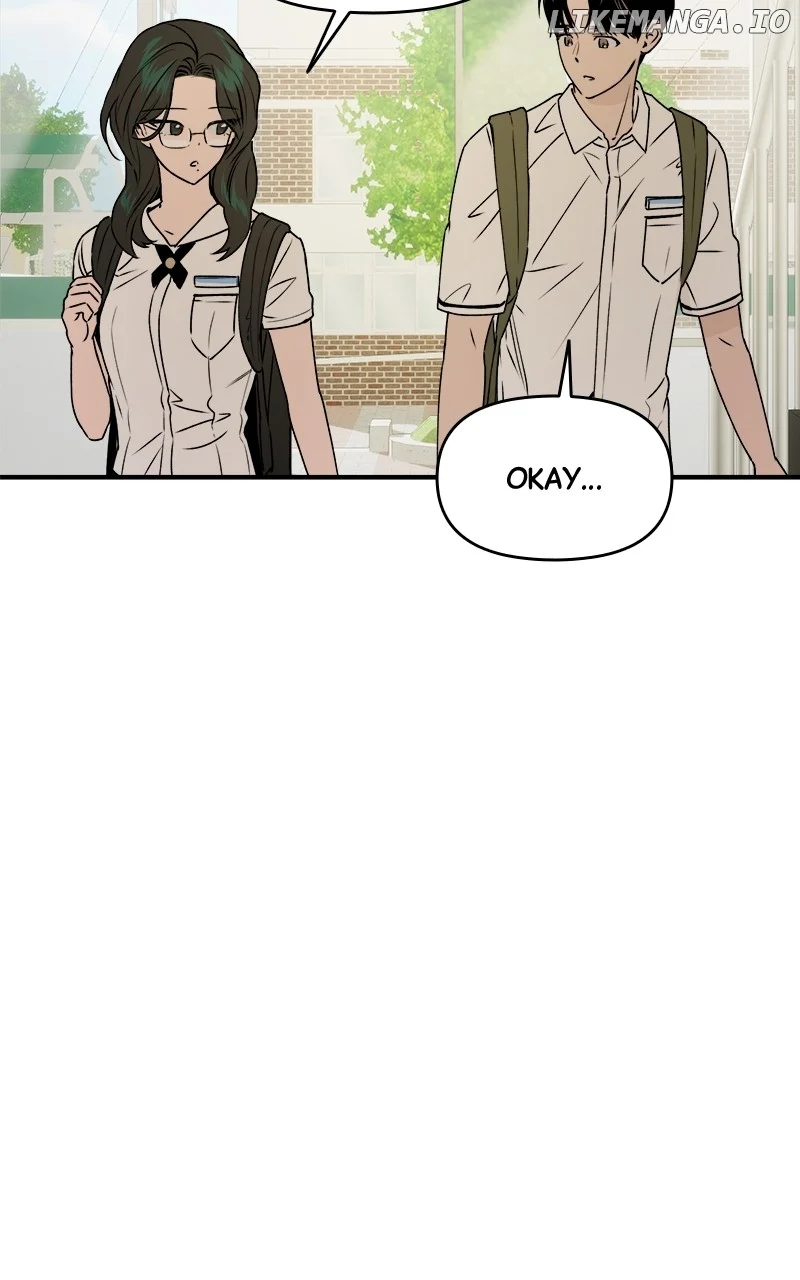 Locked to Death chapter 44 page 10