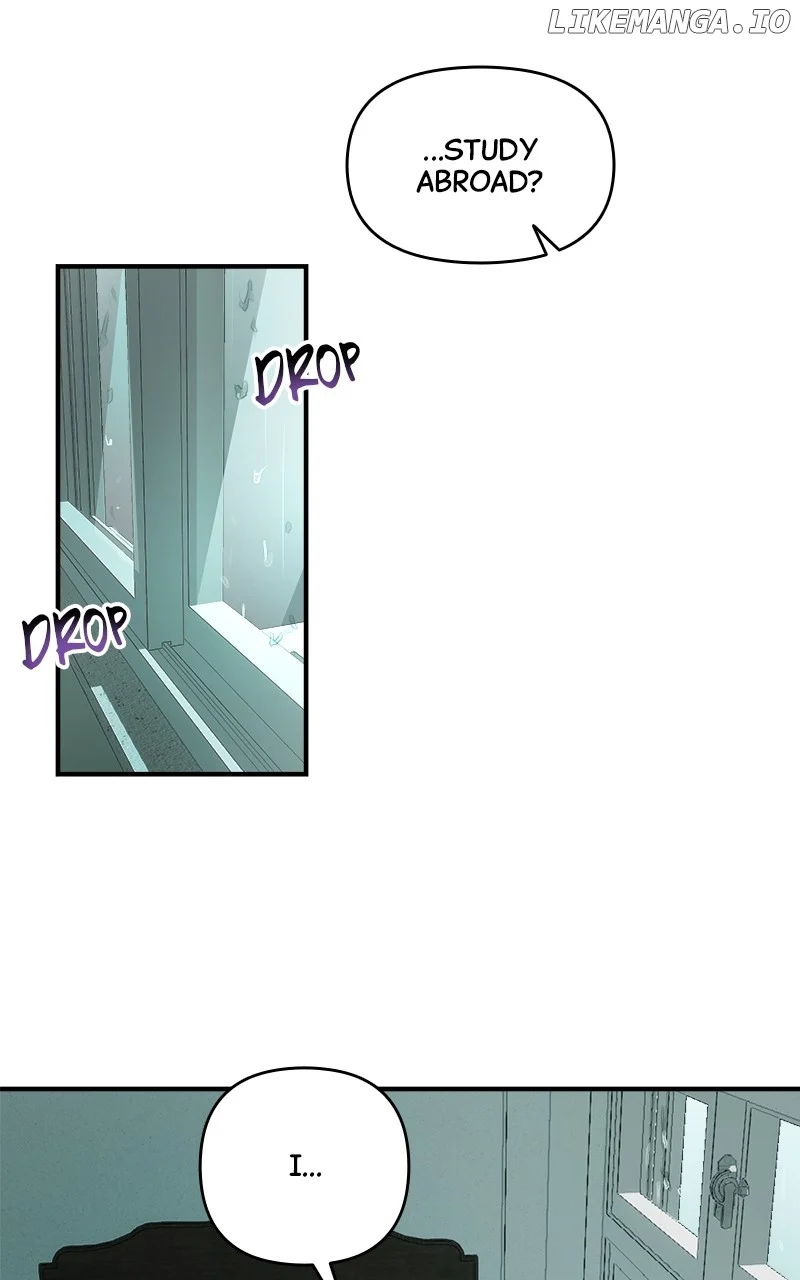 Locked to Death chapter 44 page 43
