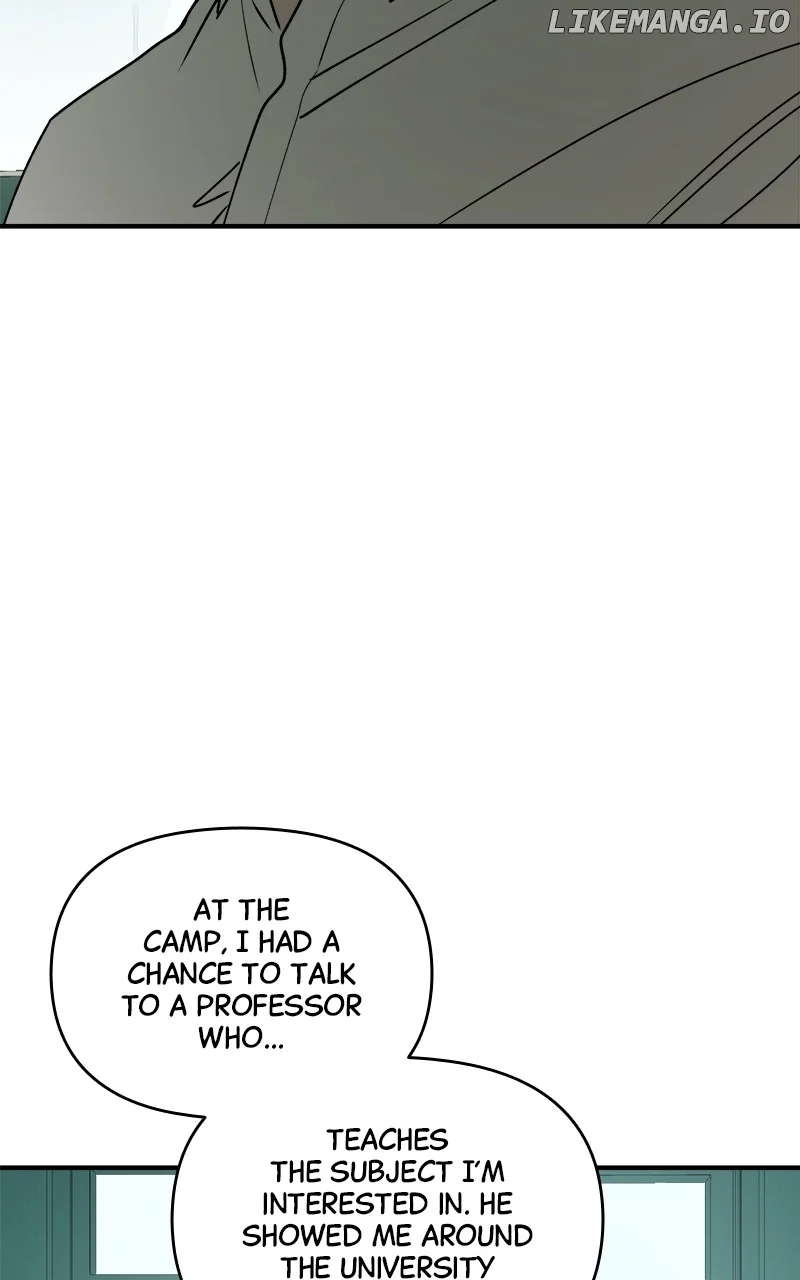 Locked to Death chapter 44 page 46