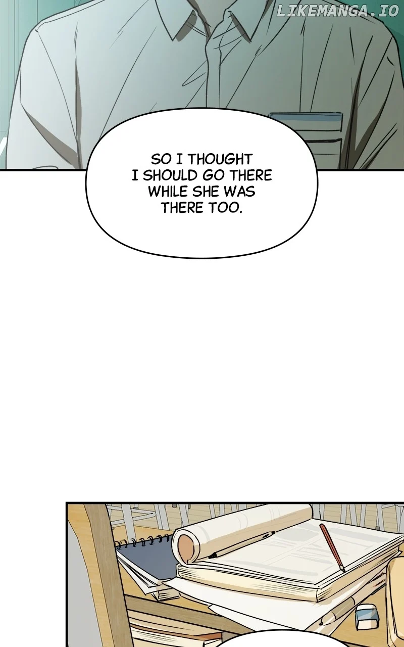 Locked to Death chapter 44 page 50