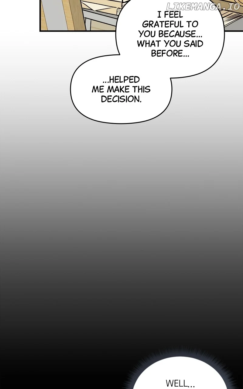 Locked to Death chapter 44 page 51
