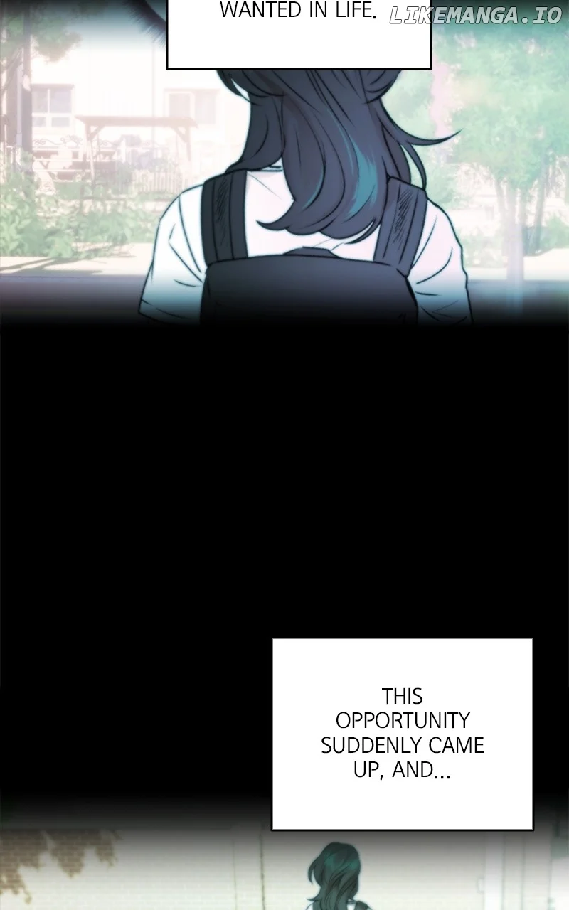 Locked to Death chapter 44 page 53
