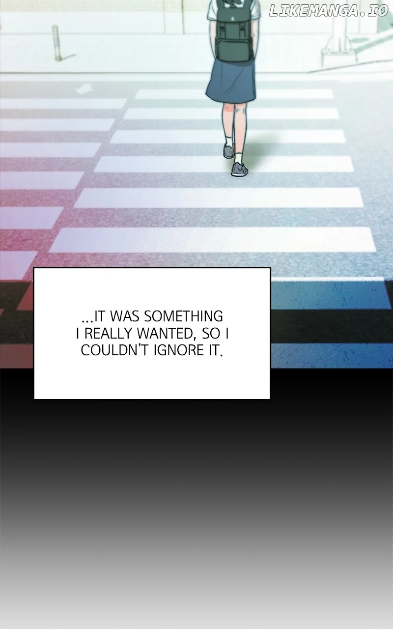 Locked to Death chapter 44 page 54