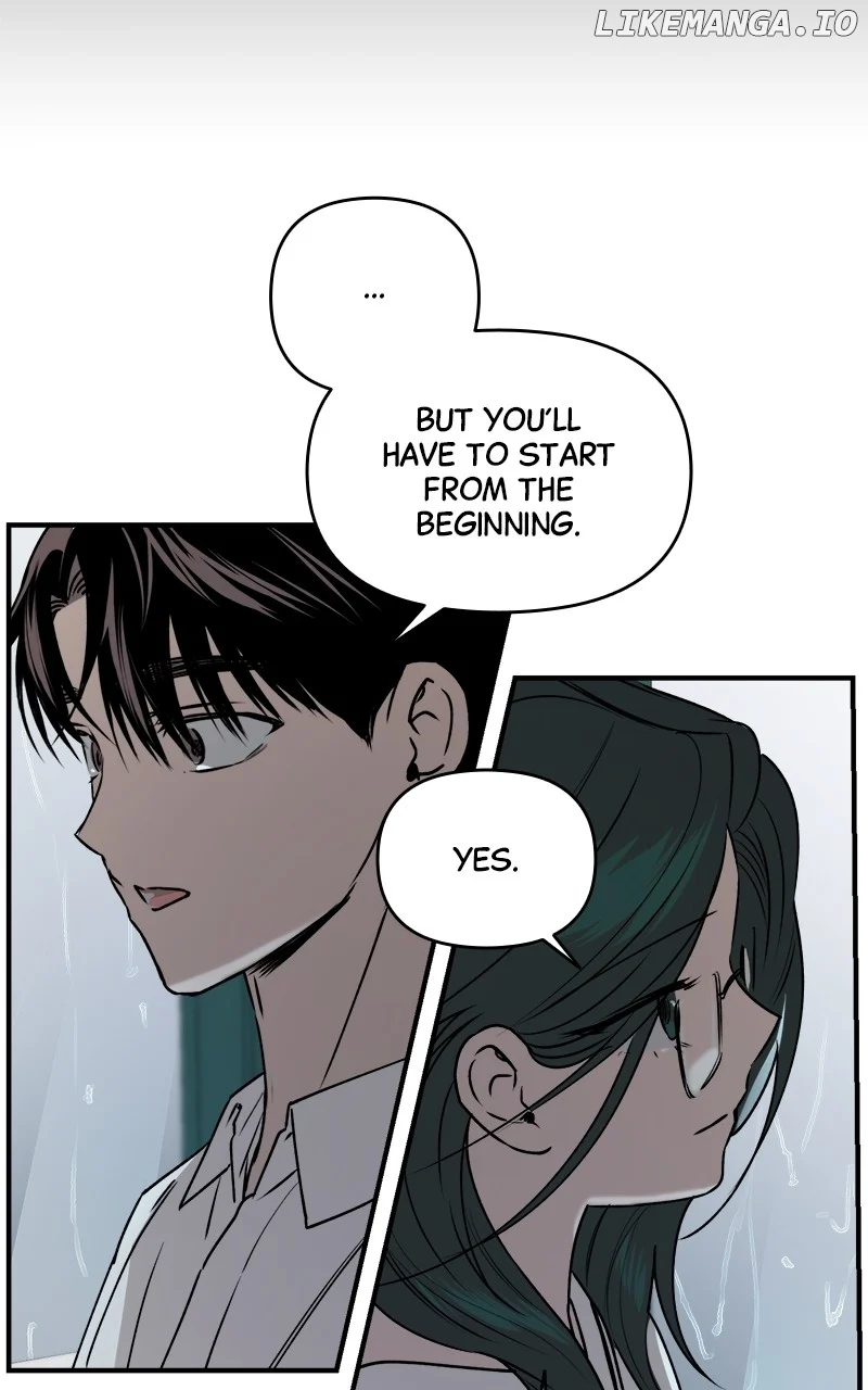 Locked to Death chapter 44 page 55