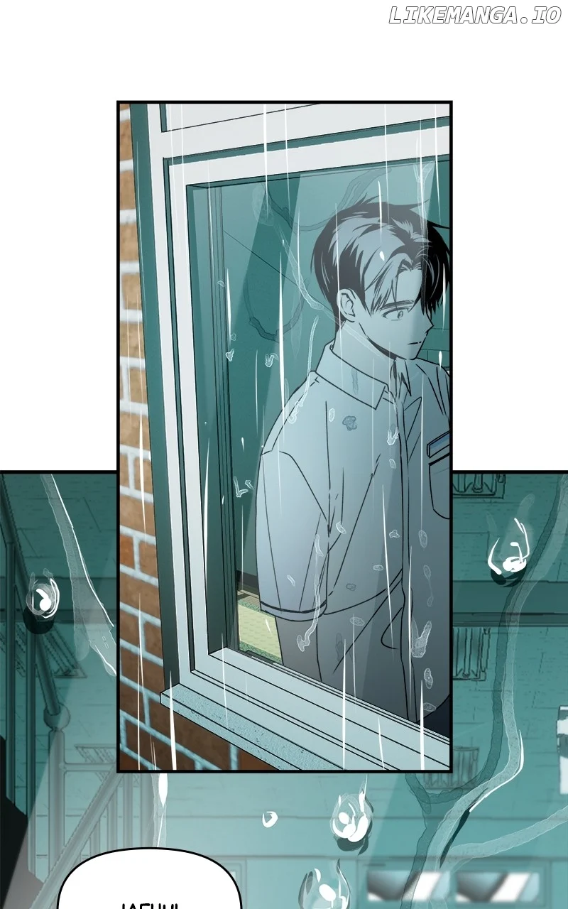 Locked to Death chapter 44 page 58