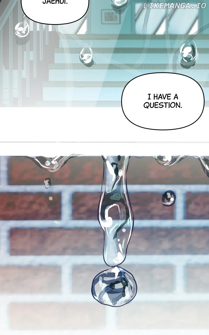 Locked to Death chapter 44 page 59