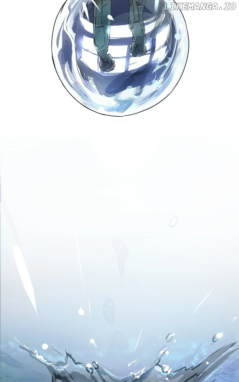 Locked to Death chapter 44 page 61