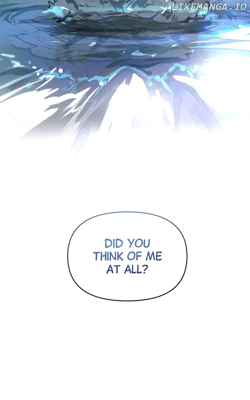 Locked to Death chapter 44 page 62