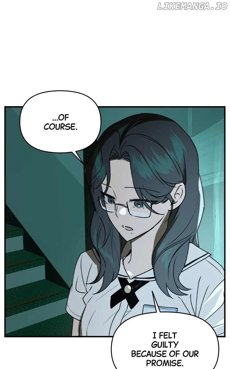 Locked to Death chapter 44 page 63