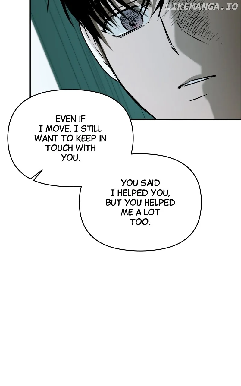 Locked to Death chapter 44 page 65
