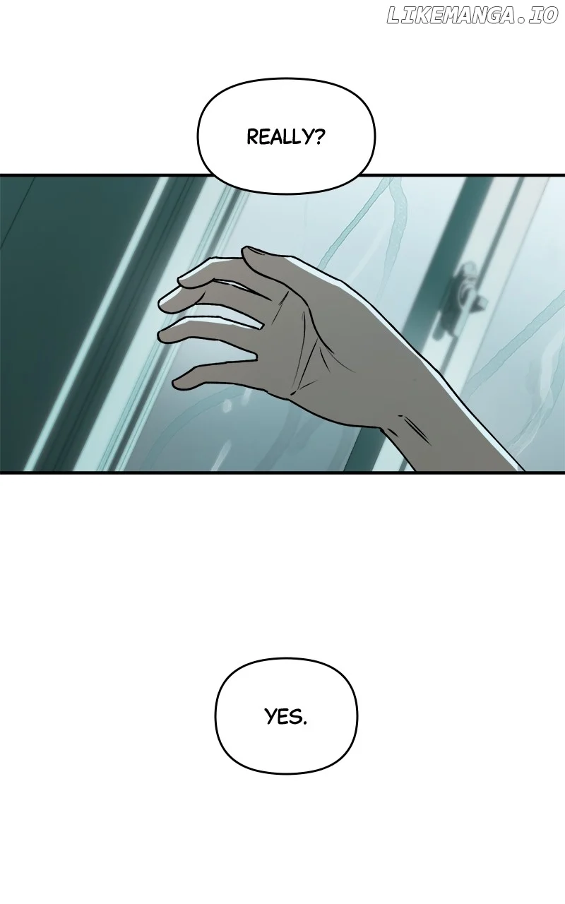 Locked to Death chapter 44 page 66